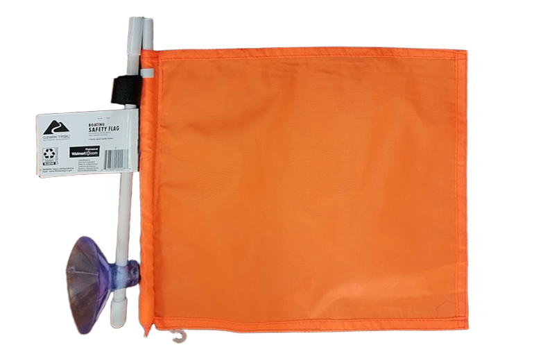 Gahumi Case-walmart custom suction cup flag-01.jpg